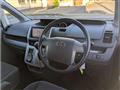 2009 Toyota Voxy