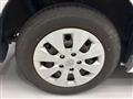 2010 Toyota Noah