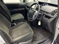 2010 Toyota Noah