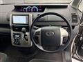 2010 Toyota Noah