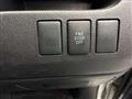 2010 Toyota Noah