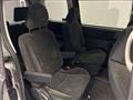 2010 Toyota Noah