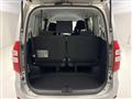 2010 Toyota Noah