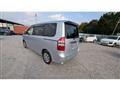 2012 Toyota Noah