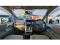 2012 Toyota Noah