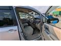 2012 Toyota Noah