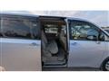 2012 Toyota Noah