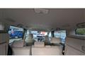 2012 Toyota Noah
