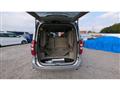 2012 Toyota Noah