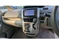 2012 Toyota Noah