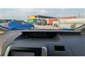 2012 Toyota Noah