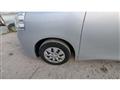 2012 Toyota Noah
