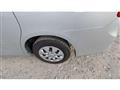 2012 Toyota Noah