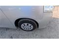 2012 Toyota Noah