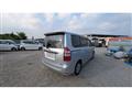 2012 Toyota Noah