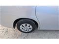 2012 Toyota Noah