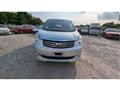2012 Toyota Noah