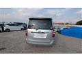 2012 Toyota Noah