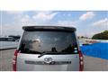 2012 Toyota Noah
