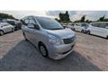 2012 Toyota Noah