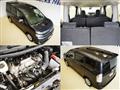 2012 Toyota Voxy
