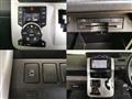 2012 Toyota Voxy
