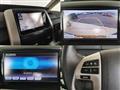 2012 Toyota Voxy