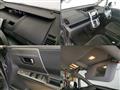 2012 Toyota Voxy
