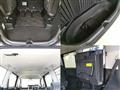 2012 Toyota Voxy