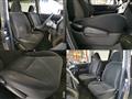 2012 Toyota Voxy