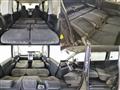 2012 Toyota Voxy