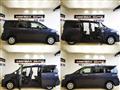 2012 Toyota Voxy