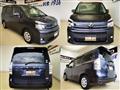 2012 Toyota Voxy