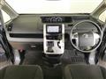 2012 Toyota Voxy