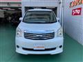2010 Toyota Noah