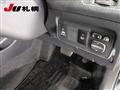 2011 Toyota Corolla Fielder