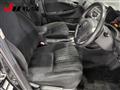2011 Toyota Corolla Fielder