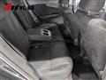 2011 Toyota Corolla Fielder