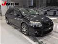 2011 Toyota Corolla Fielder