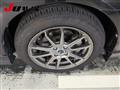 2011 Toyota Corolla Fielder
