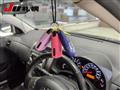 2011 Toyota Corolla Fielder