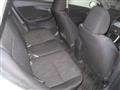 2008 Toyota Corolla Fielder