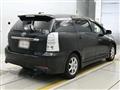 2007 Toyota Wish