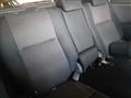 2007 Toyota Wish