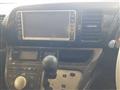 2007 Toyota Wish