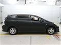 2007 Toyota Wish