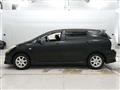 2007 Toyota Wish