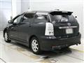 2007 Toyota Wish