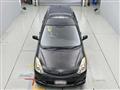 2007 Toyota Wish