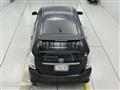 2007 Toyota Wish